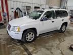 GMC ENVOY photo