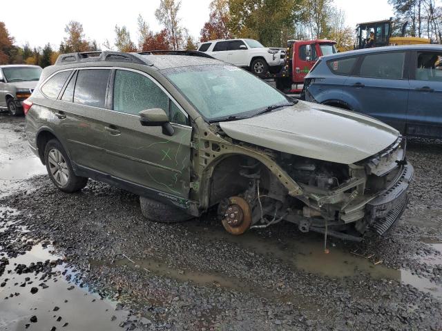 2015 SUBARU OUTBACK 2. - 4S4BSAFC7F3277550