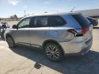 MITSUBISHI OUTLANDER photo