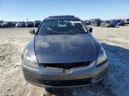 Lot #3024905392 2003 HONDA ACCORD EX