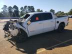 2022 RAM 1500 LARAM - 1C6SRFJT7NN450398