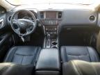 Lot #3025065250 2014 NISSAN PATHFINDER