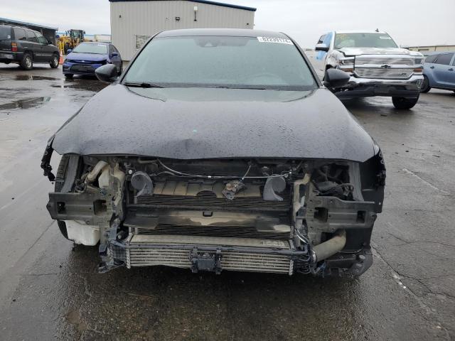 2020 HONDA ACCORD SPO - 1HGCV1F36LA021568