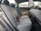 HYUNDAI SONATA GLS photo