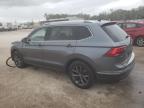 VOLKSWAGEN TIGUAN SE photo