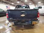 Lot #3025122239 2007 CHEVROLET SILVERADO