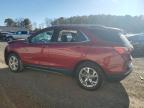 Lot #3004259844 2018 CHEVROLET EQUINOX PR