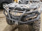 Lot #3030060035 2023 CAN-AM OUTLANDER