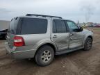 FORD EXPEDITION photo