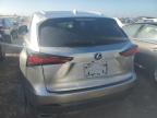 LEXUS NX 300 photo