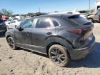 MAZDA CX-30 SELE photo