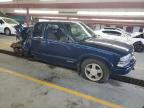 Lot #3027175287 2001 CHEVROLET S TRUCK S1