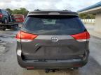 Lot #3030902505 2012 TOYOTA SIENNA LE