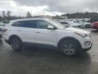 HYUNDAI SANTA FE G снимка