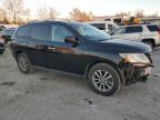 2016 NISSAN PATHFINDER - 5N1AR2MM3GC659813