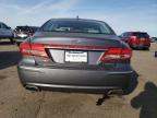 Lot #3024643583 2011 HYUNDAI AZERA GLS