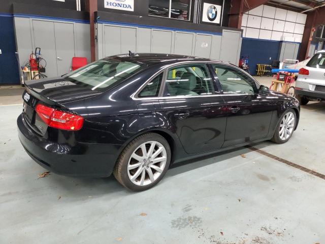 VIN WAUFFAFL8DN019563 2013 Audi A4, Premium Plus no.3