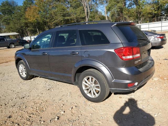 2015 DODGE JOURNEY 3C4PDDBG7FT646166