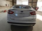 Lot #3024896368 2015 FORD FUSION SE