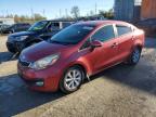 2015 KIA RIO EX - KNADN4A34F6451311