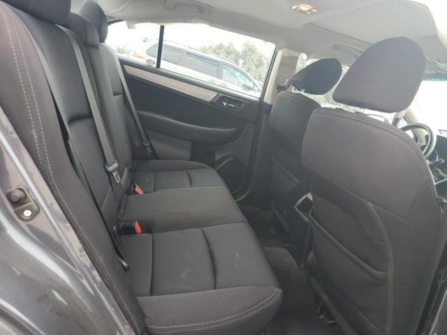 2016 SUBARU LEGACY 4S3BNBD6XG3026666