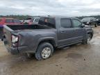 Lot #2991137300 2021 TOYOTA TACOMA DOU