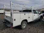 Lot #3023441262 2024 CHEVROLET SILVERADO