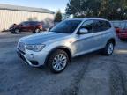 BMW X3 XDRIVE2 снимка