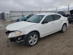 Lot #3027141834 2013 DODGE AVENGER SE