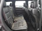 Lot #3024598602 2019 JEEP GRAND CHER