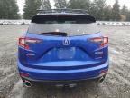 ACURA RDX A-SPEC photo