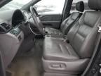 Lot #3023406283 2010 HONDA ODYSSEY TO