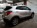 BUICK ENCORE photo