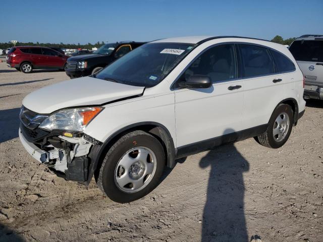 3CZRE3H38BG701659 2011 HONDA CRV