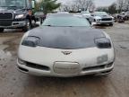 Lot #2960161176 1998 CHEVROLET CORVETTE