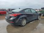 HYUNDAI ELANTRA SE photo