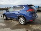 Lot #3024647578 2017 NISSAN ROGUE SV