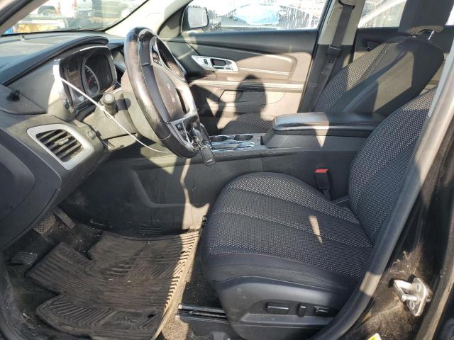 2017 GMC TERRAIN SL 2GKFLTEK8H6346494