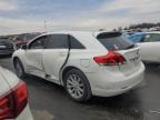 Lot #3023709881 2009 TOYOTA VENZA