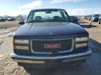 Lot #3024322015 1995 GMC SIERRA C15