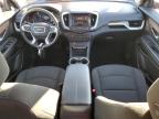 Lot #2996004382 2020 GMC TERRAIN SL