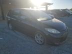 MAZDA 5 photo