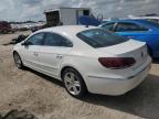 VOLKSWAGEN CC SPORT photo