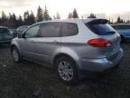 Lot #3027259294 2012 SUBARU TRIBECA LI