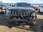 Lot #3024865391 2020 JEEP GRAND CHER