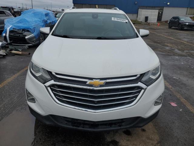 2019 CHEVROLET EQUINOX PR - 3GNAXPEX2KS636873