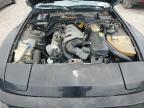 PORSCHE 944 photo