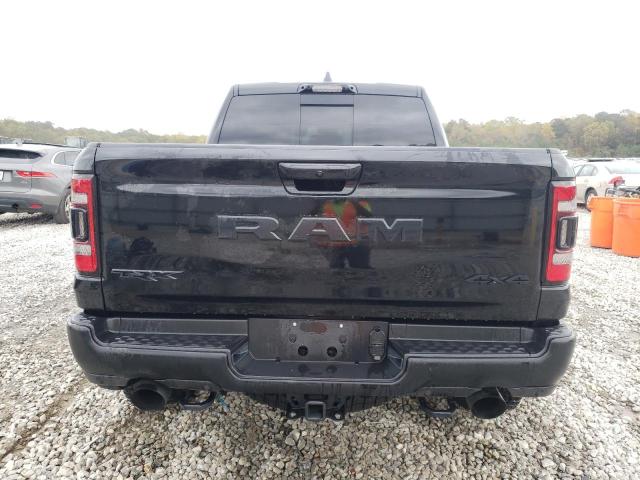 2024 RAM 1500 TRX - 1C6SRFU90RN140809