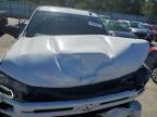 Lot #3023006240 2021 CHEVROLET SILVERADO