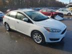 FORD FOCUS SE photo